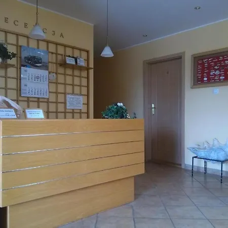 Muszelka